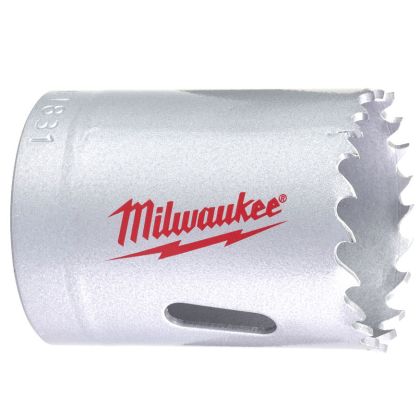 Kruhová pilka MILWAUKEE CONTRACTOR 38 mm