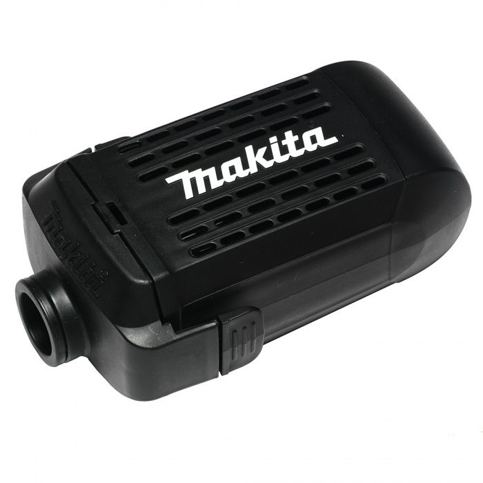 Nádobka na prach MAKITA 135246-0