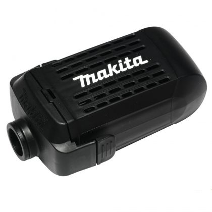 Nádobka na prach MAKITA 135246-0