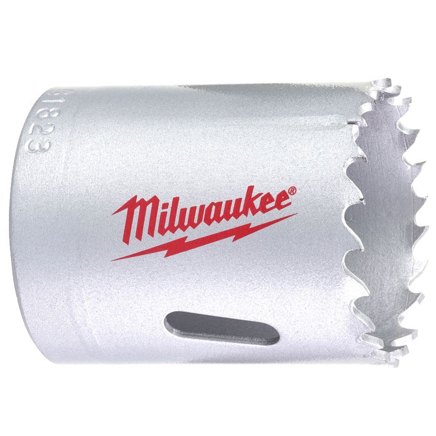 Kruhová pilka MILWAUKEE CONTRACTOR 40 mm