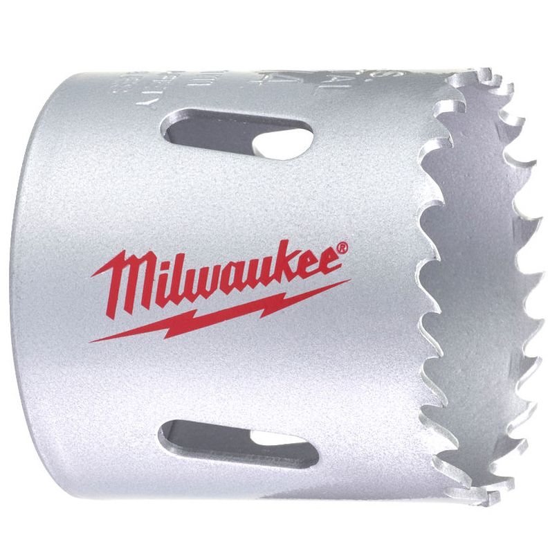 Kruhová pilka MILWAUKEE CONTRACTOR 44 mm