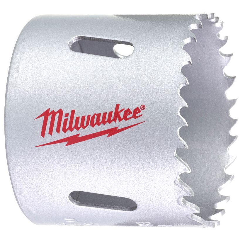 Kruhová pilka MILWAUKEE CONTRACTOR 51 mm