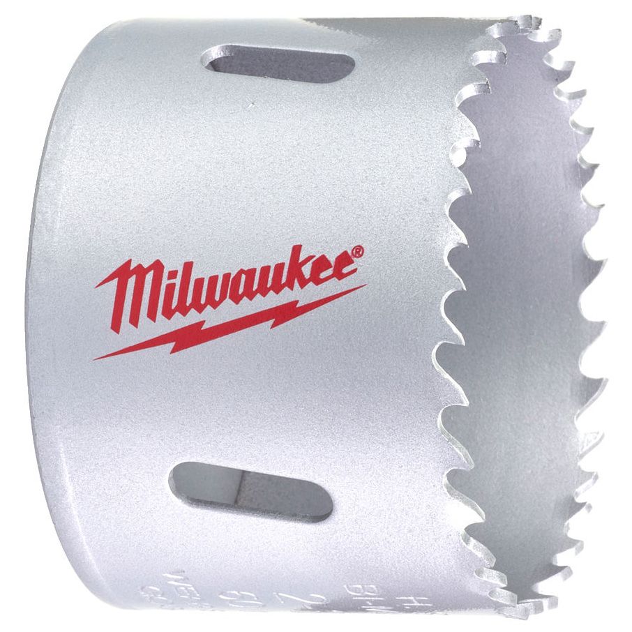 Kruhová pilka MILWAUKEE CONTRACTOR 60 mm