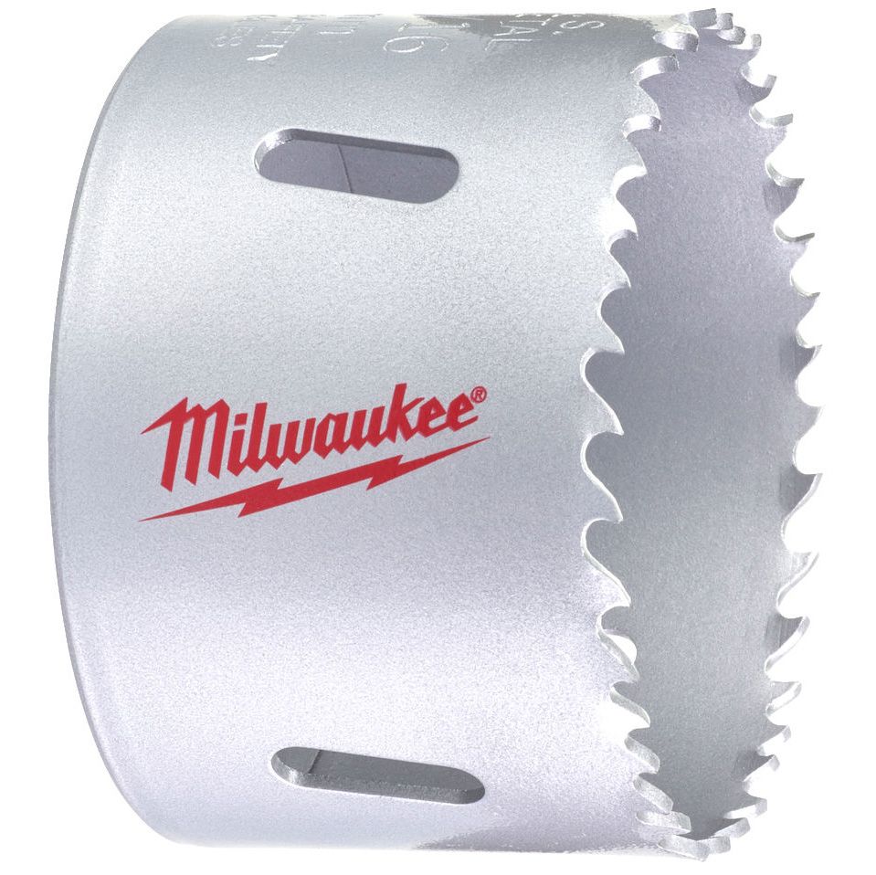 Kruhová pilka MILWAUKEE CONTRACTOR 65 mm