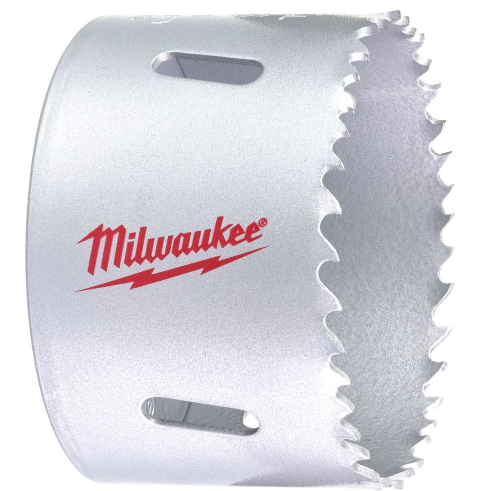 Kruhová pilka MILWAUKEE CONTRACTOR 67 mm