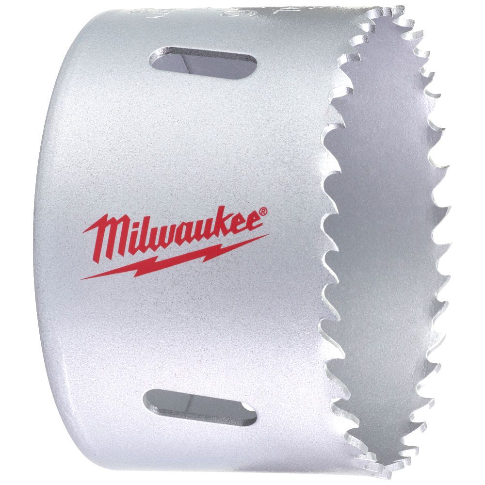Kruhová pilka MILWAUKEE CONTRACTOR 68 mm