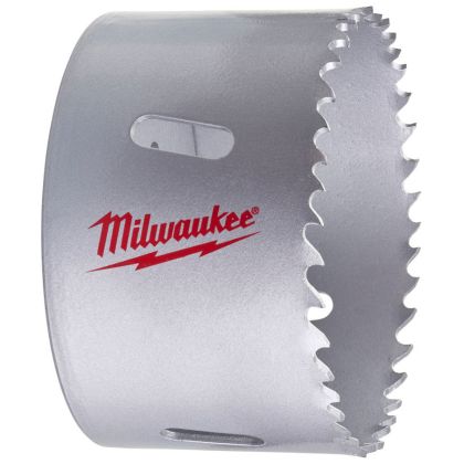 Kruhová pilka MILWAUKEE CONTRACTOR 70 mm