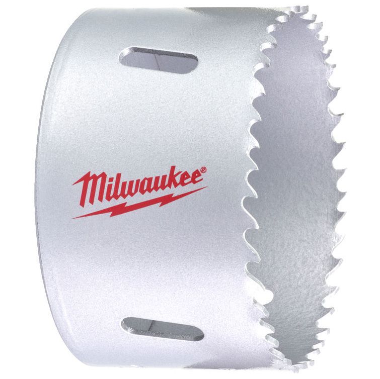 Kruhová pilka MILWAUKEE CONTRACTOR 73 mm