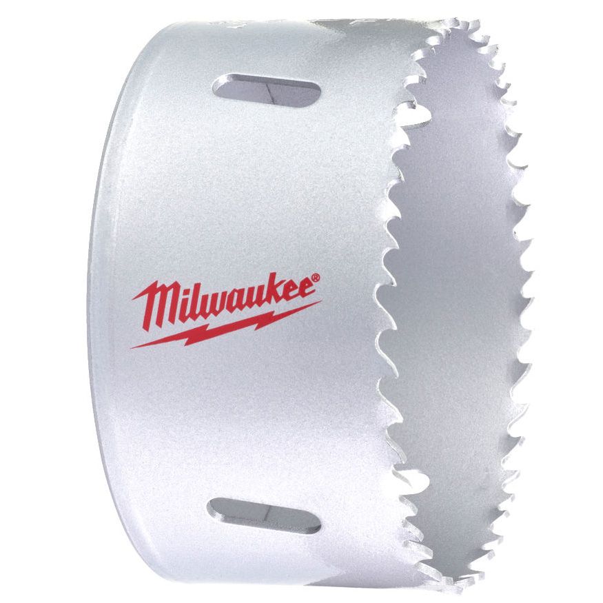 Kruhová pilka MILWAUKEE CONTRACTOR 83 mm