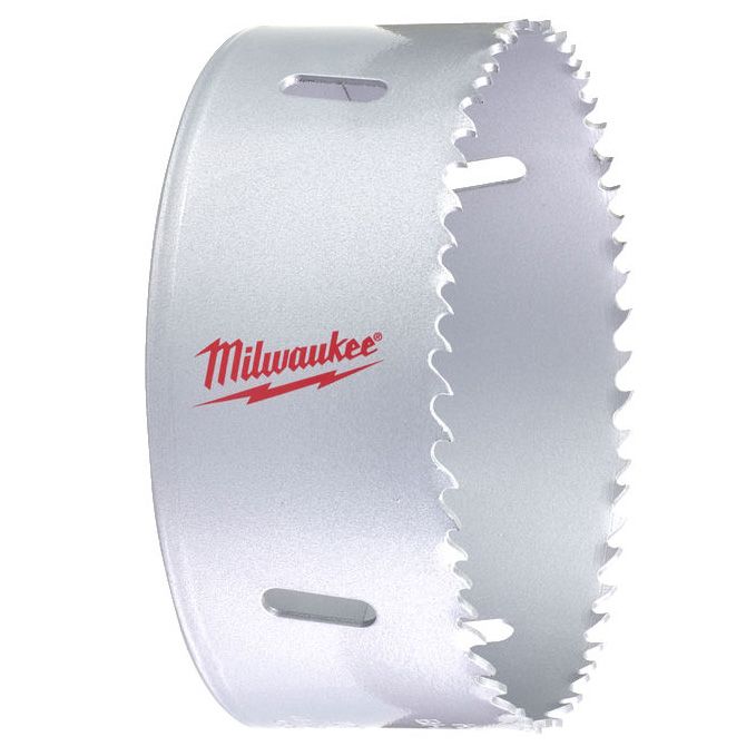 Kruhová pilka MILWAUKEE CONTRACTOR 102 mm