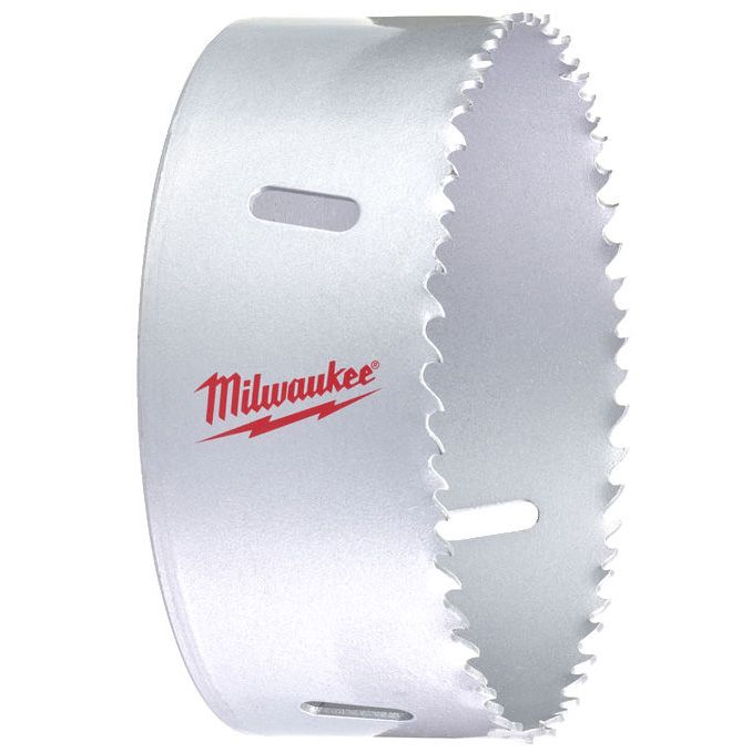 Kruhová pilka MILWAUKEE CONTRACTOR 105 mm