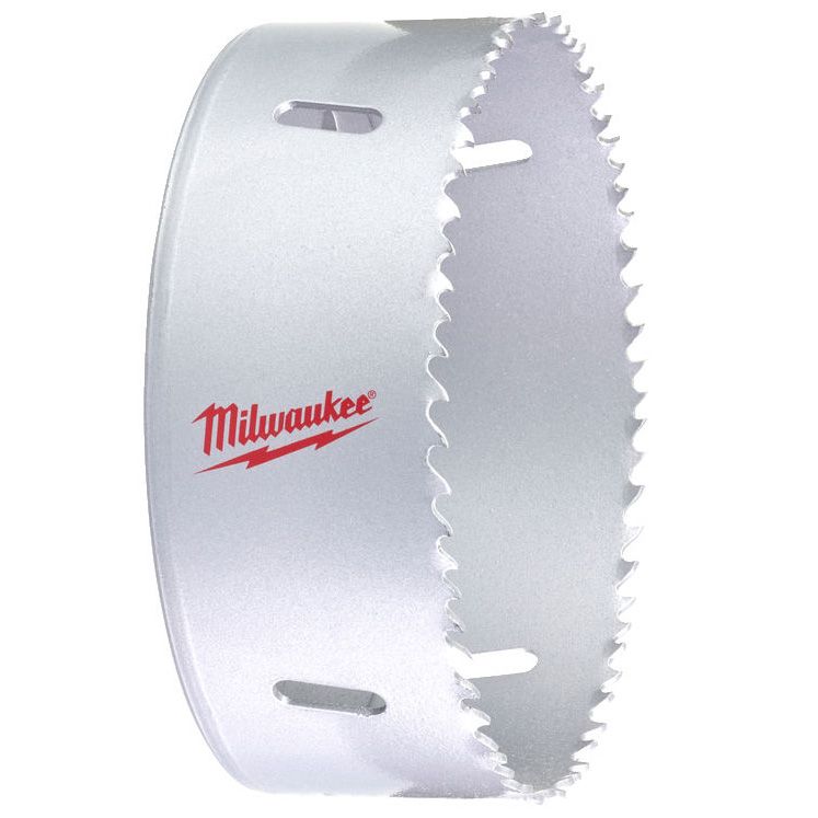 Kruhová pilka MILWAUKEE CONTRACTOR 114 mm