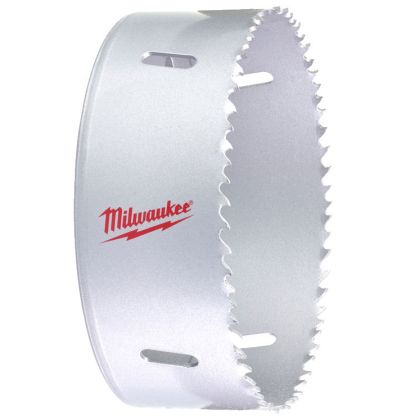 Kruhová pilka MILWAUKEE CONTRACTOR 114 mm