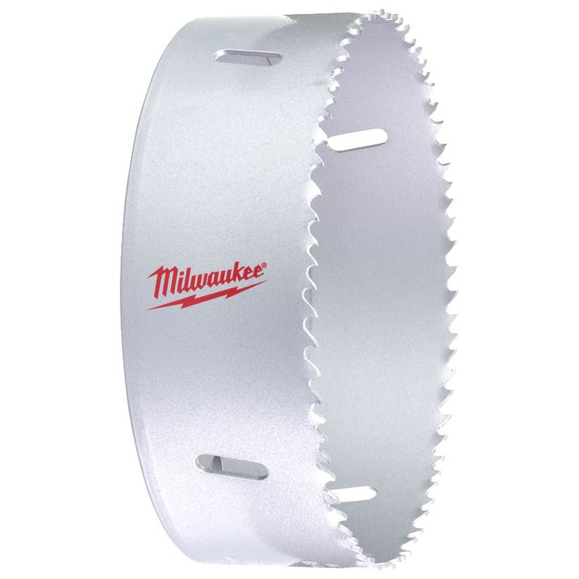 Kruhová pilka MILWAUKEE CONTRACTOR 127 mm