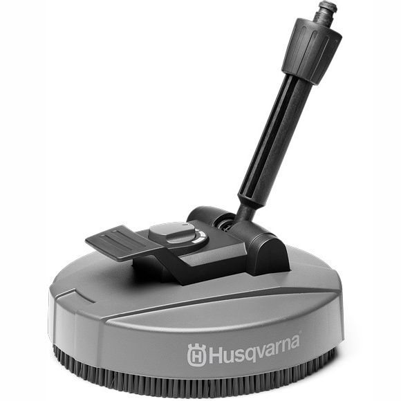Čistič ploch HUSQVARNA SC 300