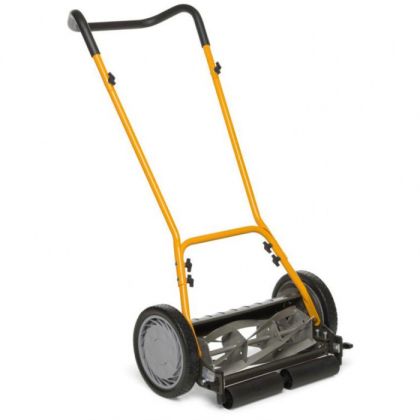 Vřetenová sekačka STIGA SCM 240 R