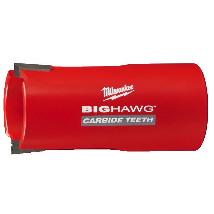 Kruhová pilka MILWAUKEE BIG HAWG 30 mm