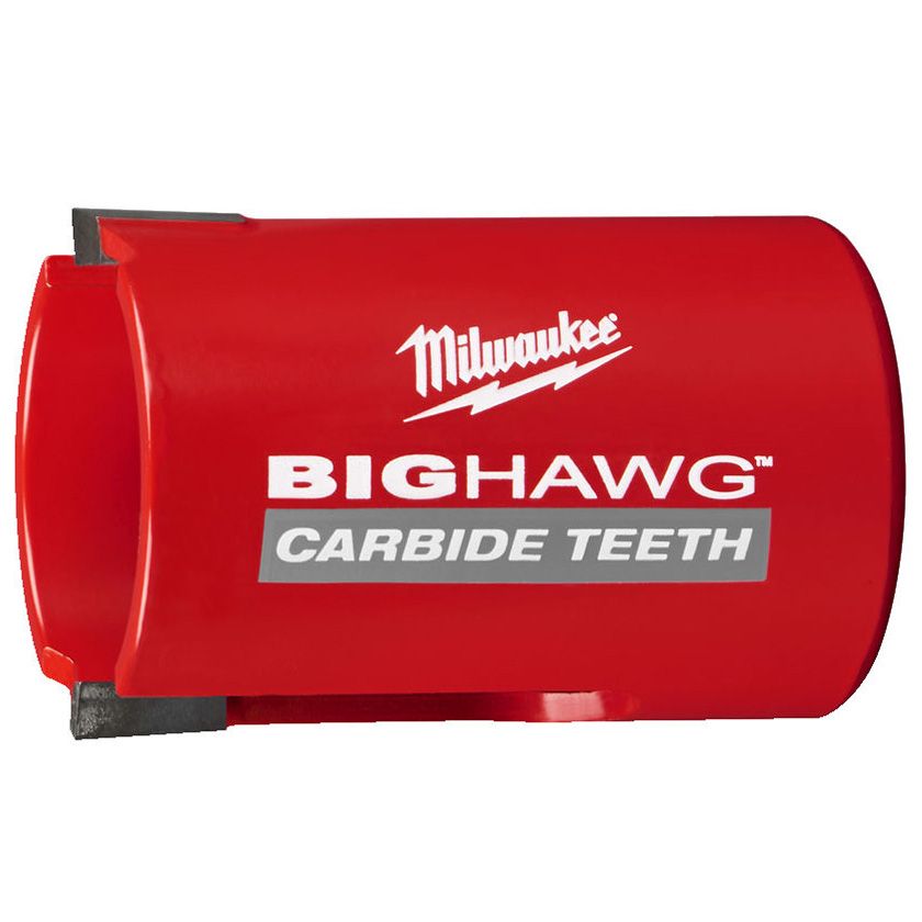 Kruhová pilka MILWAUKEE BIG HAWG 44 mm