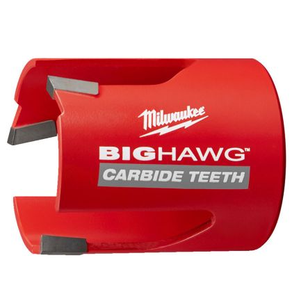 Kruhová pilka MILWAUKEE BIG HAWG 57 mm