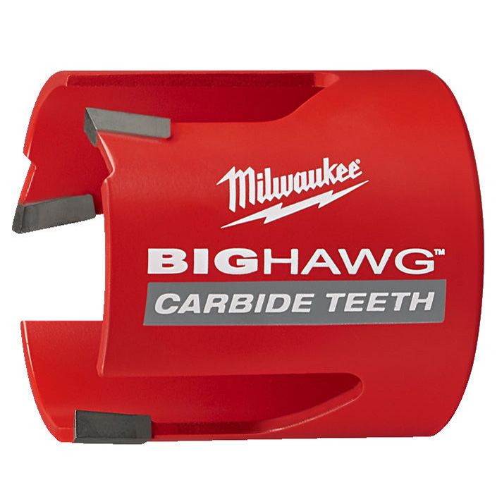 Kruhová pilka MILWAUKEE BIG HAWG 65 mm