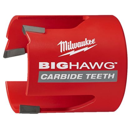 Kruhová pilka MILWAUKEE BIG HAWG 70 mm