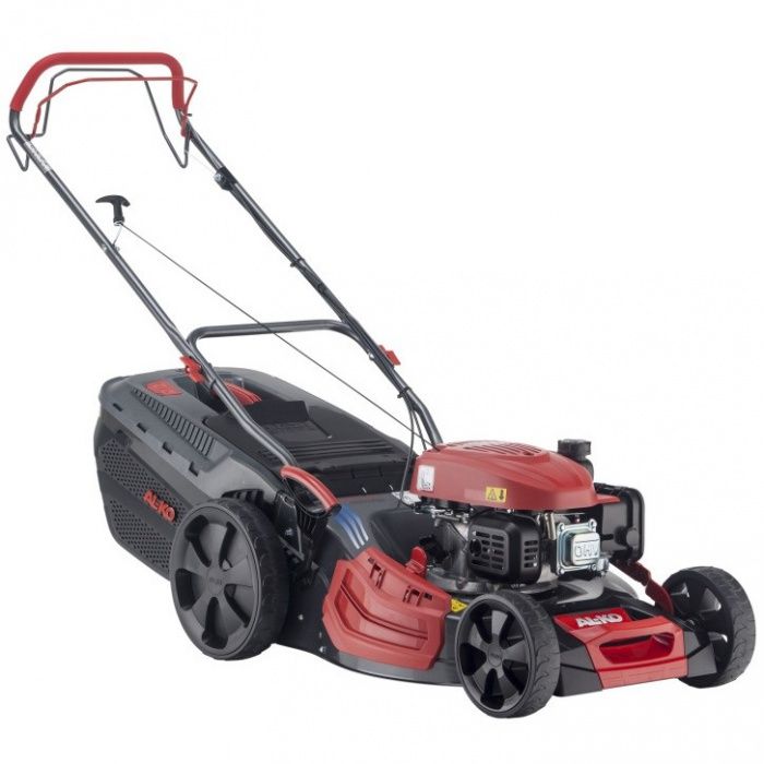Sekačka AL-KO Comfort 51.0 SP-A