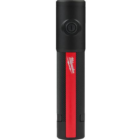  Aku svítilna MILWAUKEE IR FL500