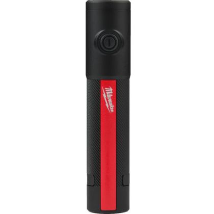  Aku svítilna MILWAUKEE IR FL500