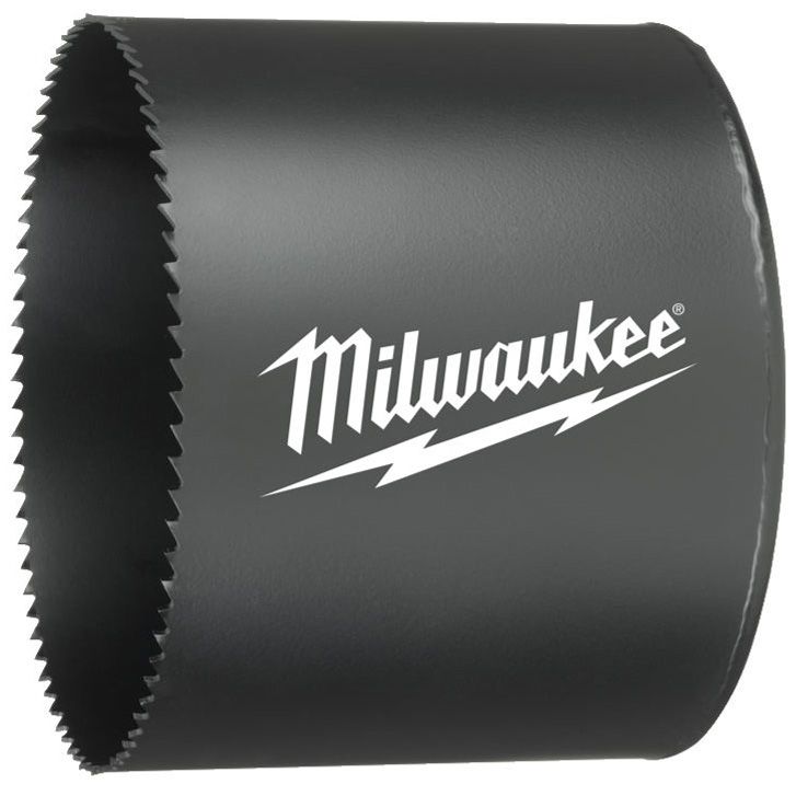 Kruhová pilka MILWAUKEE HCS 127 mm