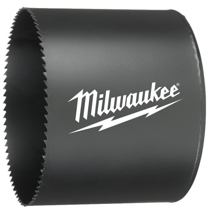 Kruhová pilka MILWAUKEE HCS 133 mm