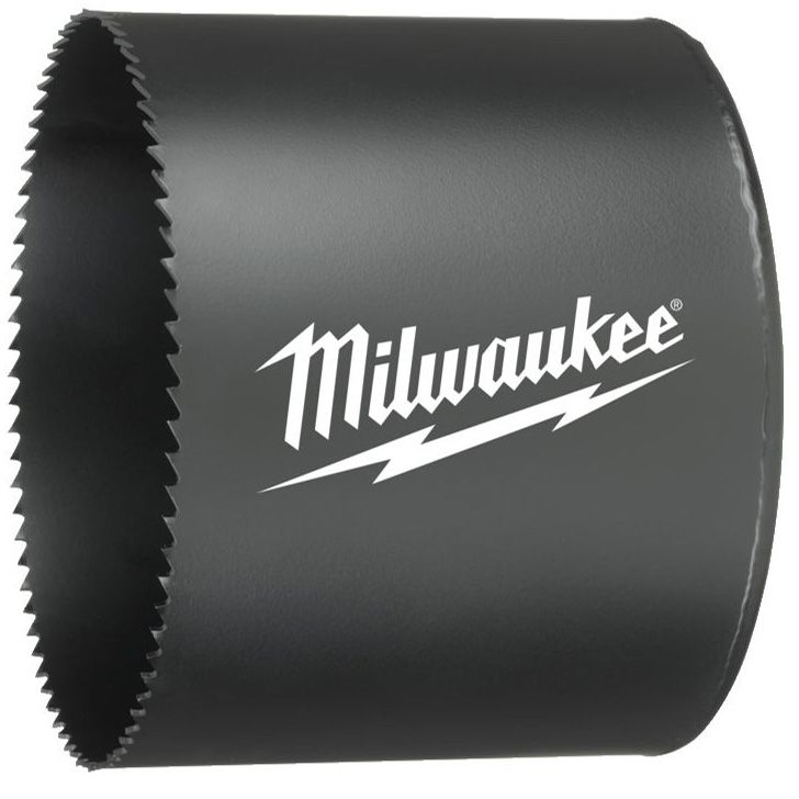 Kruhová pilka MILWAUKEE HCS 138 mm