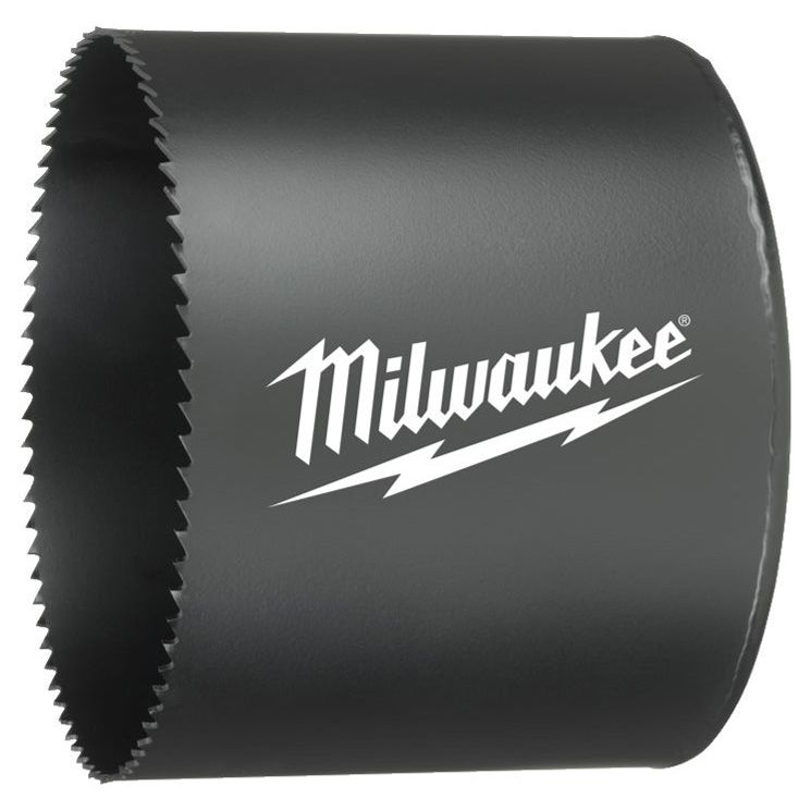 Kruhová pilka MILWAUKEE HCS 150 mm