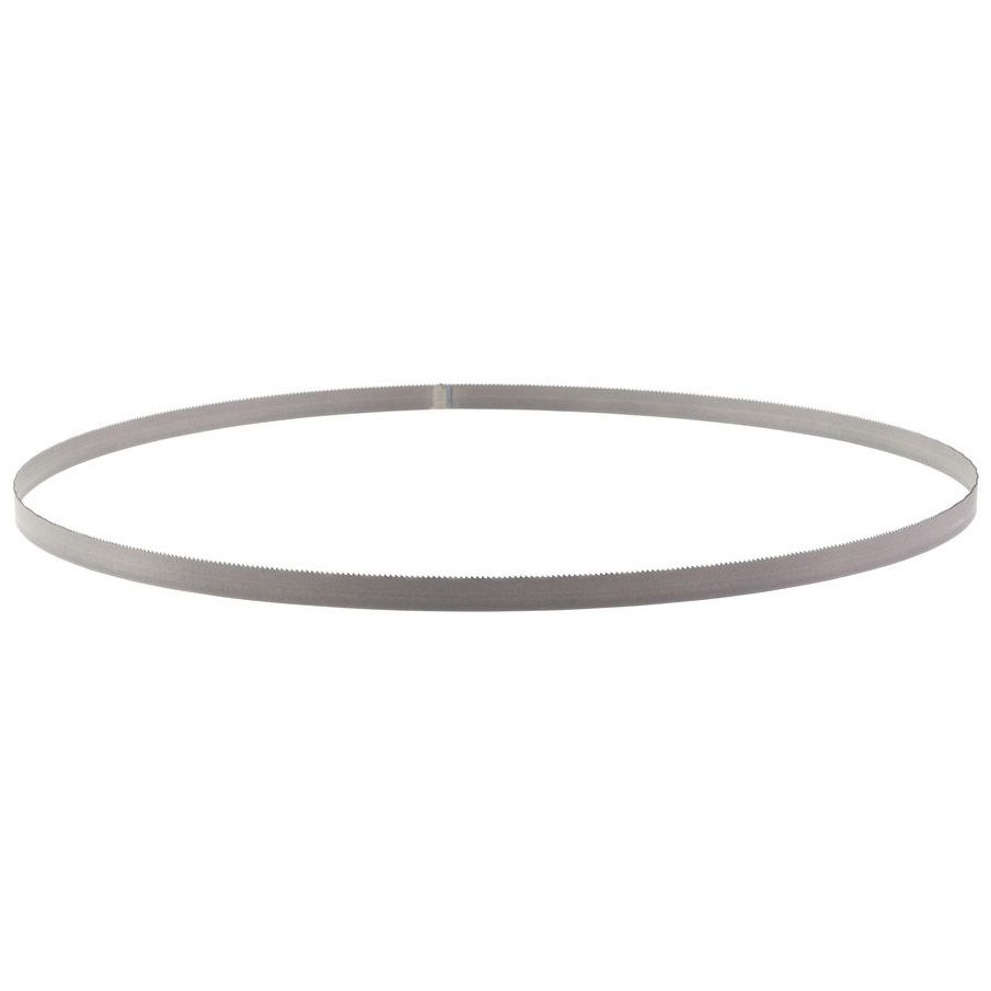 Pilový pás MILWAUKEE 1139,83 x 2,5 mm 3 ks