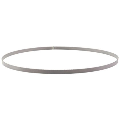 Pilový pás MILWAUKEE 1139,83 x 2,5 mm 3 ks