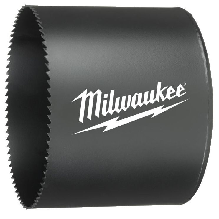 Kruhová pilka MILWAUKEE HCS 172 mm