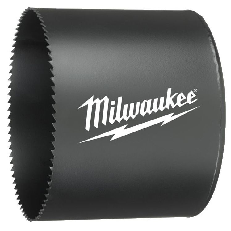 Kruhová pilka MILWAUKEE HCS 177 mm