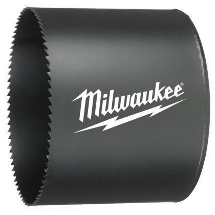 Kruhová pilka MILWAUKEE HCS 177 mm