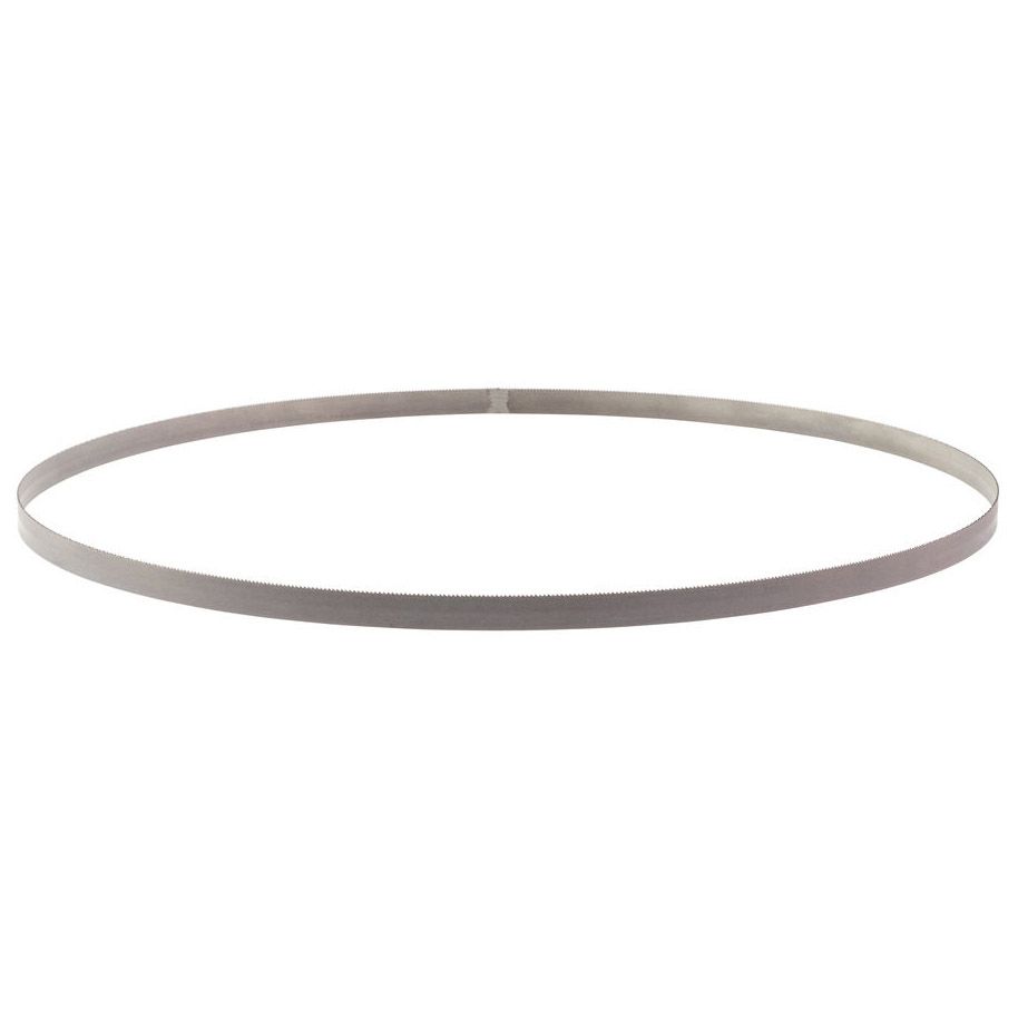 Pilový pás MILWAUKEE 1139,83 x 1,4 mm 3 ks