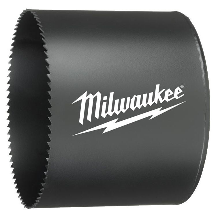 Kruhová pilka MILWAUKEE HCS 186 mm
