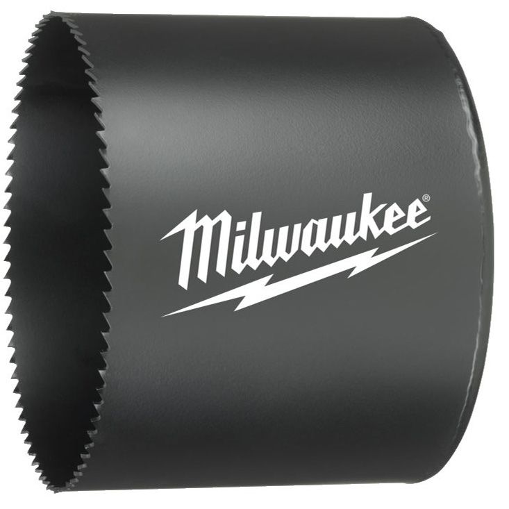 Kruhová pilka MILWAUKEE HCS 210 mm