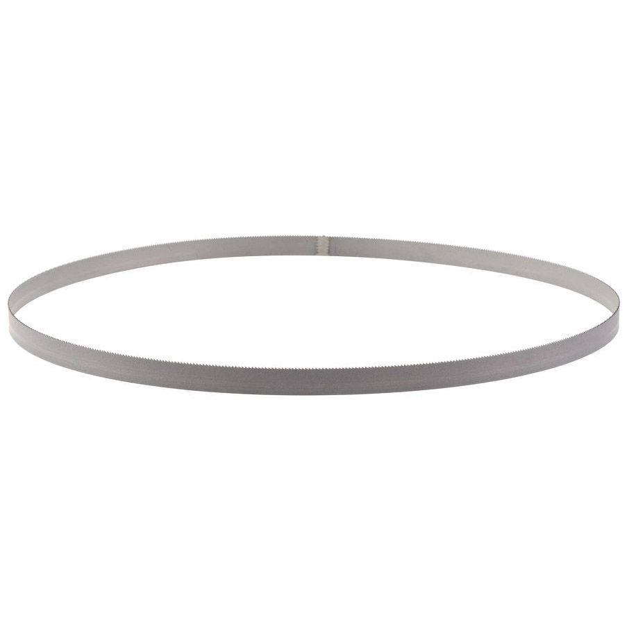 Pilový pás MILWAUKEE 898,52 x 1,4 mm 3 ks