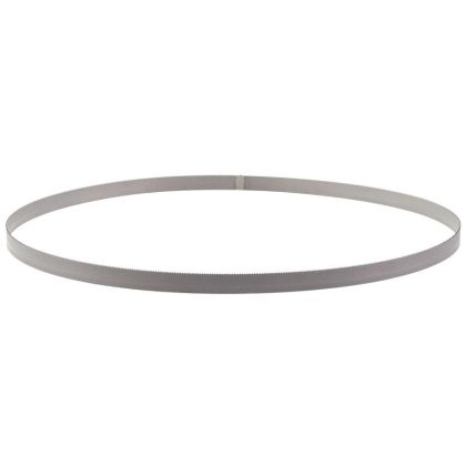 Pilový pás MILWAUKEE 898,52 x 1,4 mm 3 ks