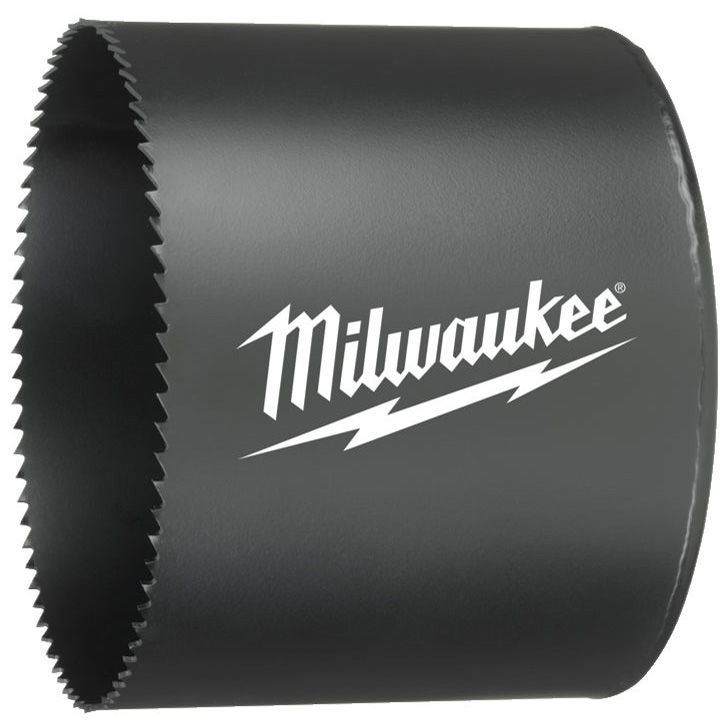 Kruhová pilka MILWAUKEE HCS 212 mm