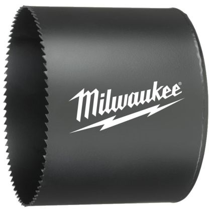 Kruhová pilka MILWAUKEE HCS 212 mm
