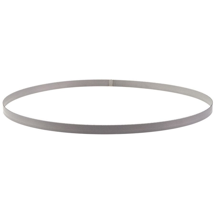 Pilový pás MILWAUKEE 898,52 x 1 mm 3 ks