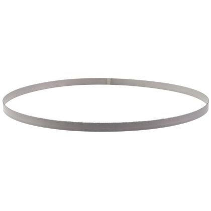 Pilový pás MILWAUKEE 898,52 x 1 mm 3 ks