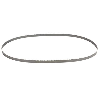 Pilový pás MILWAUKEE PREMIUM 1139,83 x 3,1/2,5 mm 3 ks