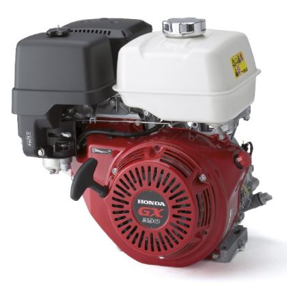 Motor HONDA GX 390
