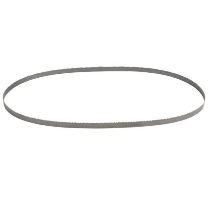 Pilový pás MILWAUKEE PREMIUM 1139,83 x 2,1/1,8 mm 3 ks