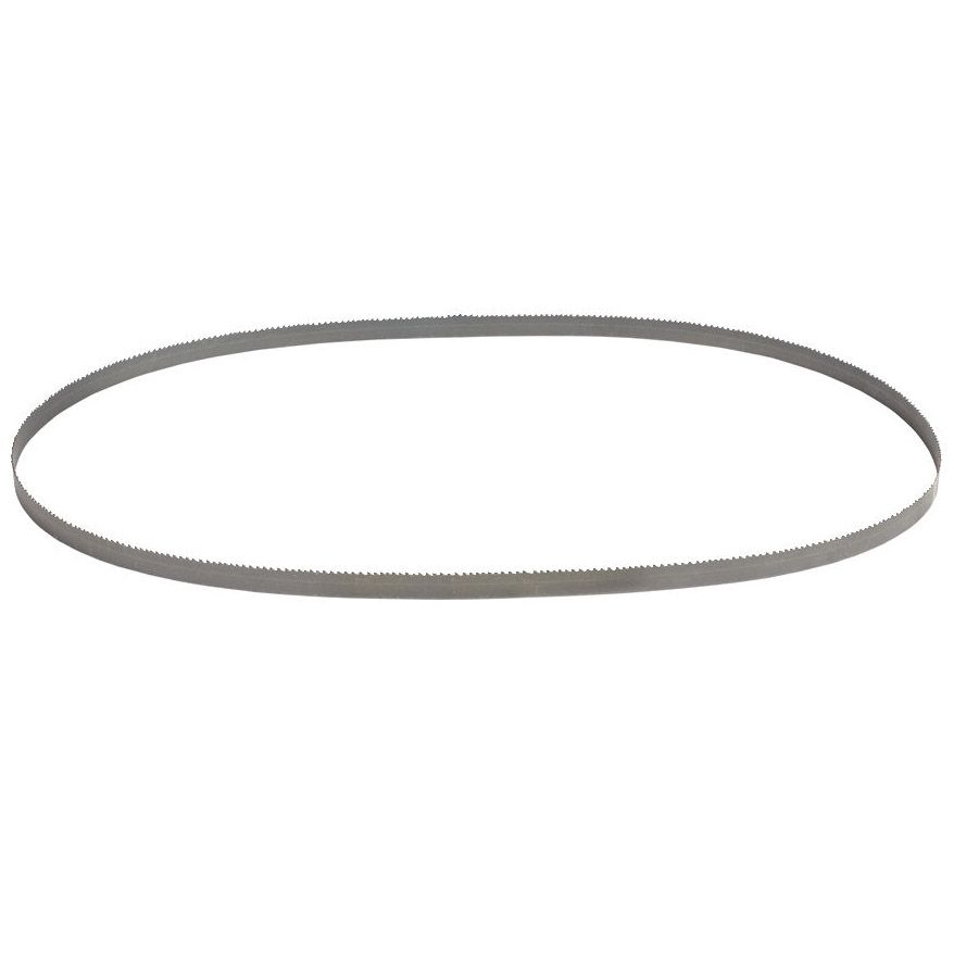 Pilový pás MILWAUKEE PREMIUM 898,52 x 3,1/2,5 mm 3 ks